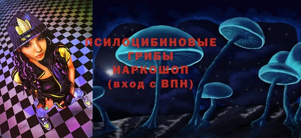герыч Абаза
