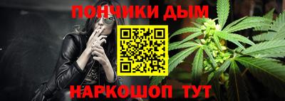 a pvp Брянск